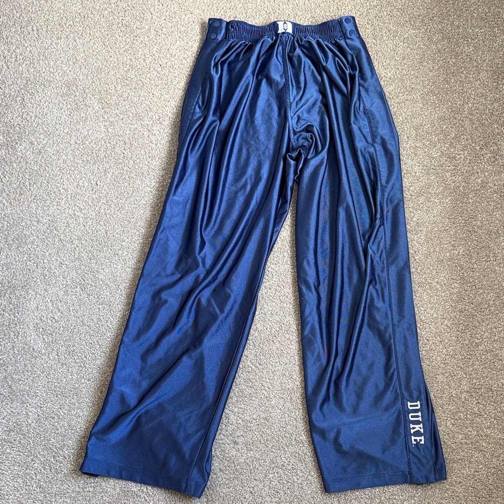 Duke Blue Devil Sweatpants